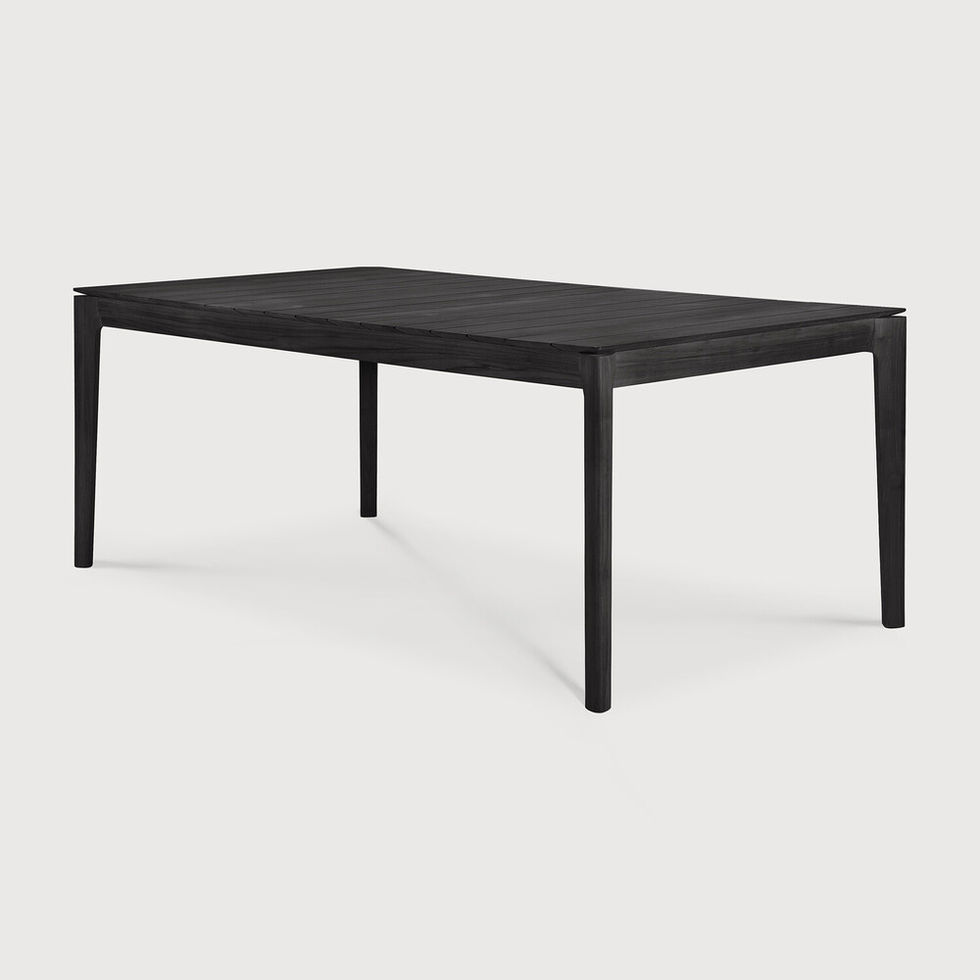 table outdoor 8 personnes