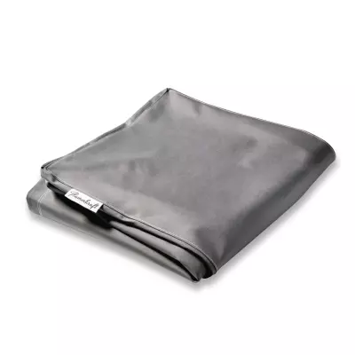 couverture barbecue flammkraft block D