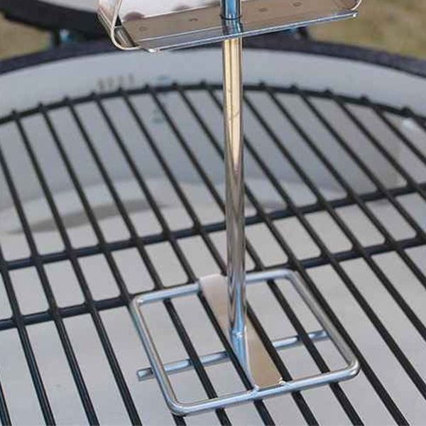 accessoire barbecue Big Green Egg