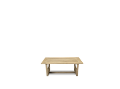 Table basse XL 120x80