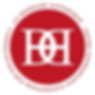 logo demeure historique