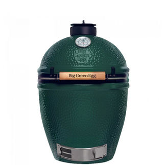 barbecue japonais big green egg large