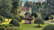 topiaires et maison des paons_2500.jpeg