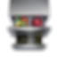 frigo extérieur à tiroir DOMETIC Eagle 24D