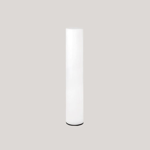 Lampadaire extérieur cylindrique FITY 100