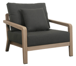 Fauteuil