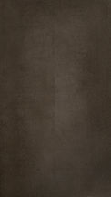 Échantillon béton Mud plein cœur – palette minérale Terrenere x WAHO
