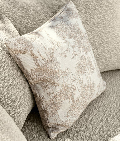 coussin mobilier de jardin Talenti KAREN
