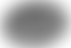 Grille de cuisson en fonte Big Green Egg