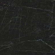 Dekton Sonialm