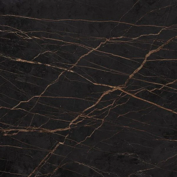 Plan de travail en céramique Dekton finition Laurent