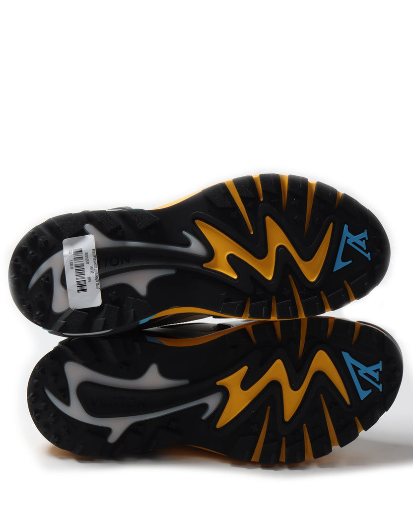 Thumbnail: Louis Vuitton LV Runner Tatic