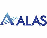 ALAS Logo