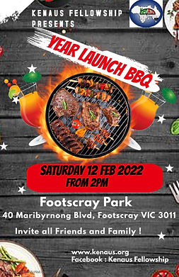 15augzoom2_edited_edited_edited_edited.j