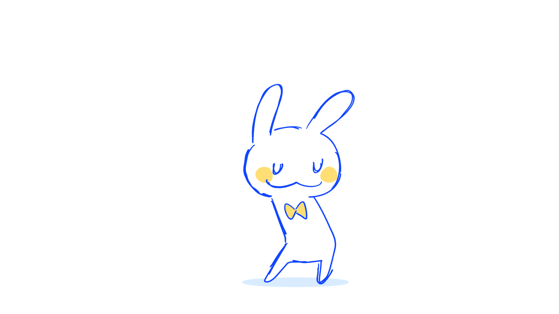 Boogie.gif