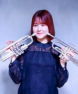 田内遥音_edited.jpg