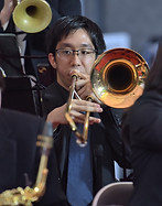 石井達也_edited.jpg