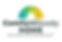 CRHDesign1smallcircletagline2x100.jpg