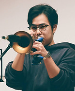 澤谷柑太郎_edited.jpg