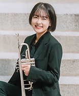 後潟花菜_edited_edited.png