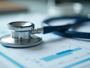 Importância da Consulta com Especialista em Pneumologia