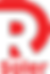 asset 0.png