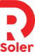 asset 0.png