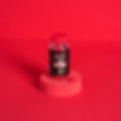 MIC UltraFit