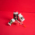 Weight loss supplements
