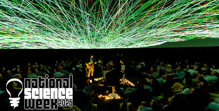 2026 Planetarium banner w- logo2_edited.jpg