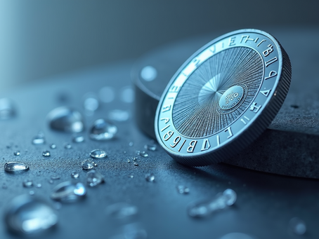 Unlocking Global Toilets with Toilet Coin NFT Technology