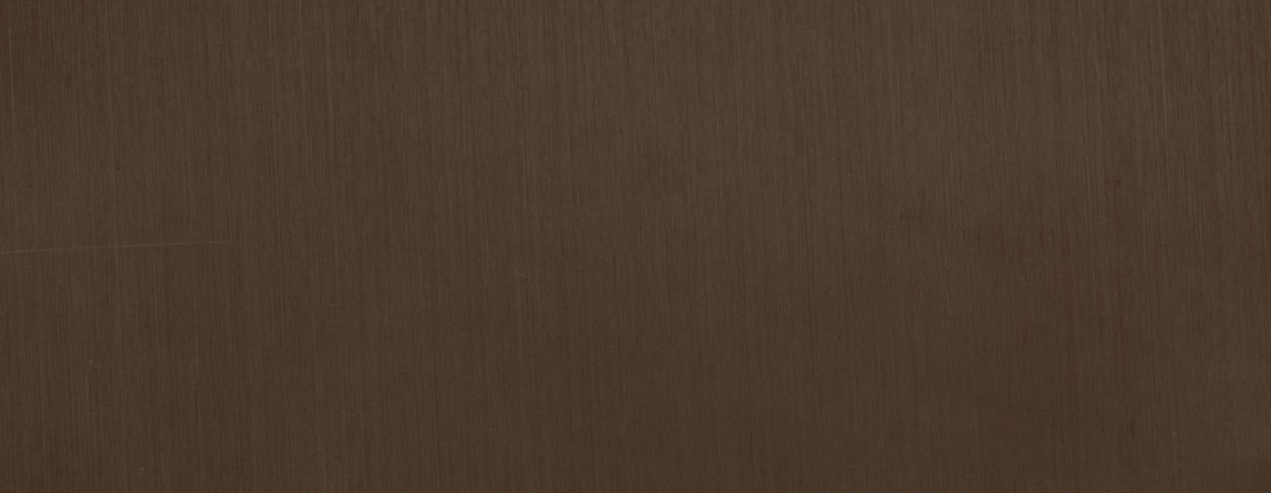 Footer bg 50%.jpg