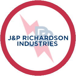 Logo-J&P-Richardson