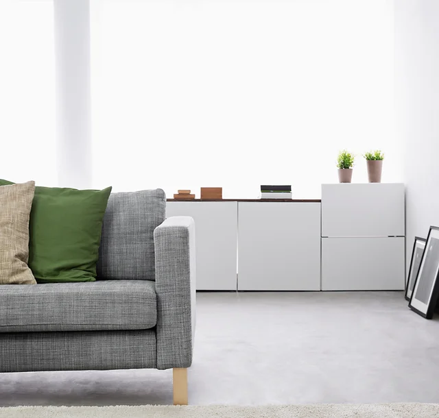 Ubernachten Mit Hund In Domburg Holland Hotel Ferienwohnung Mit Hund