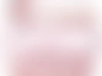 HERINNERINGEN EN TRAUMA