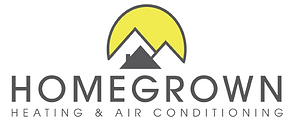 Homegrown Heating & Air.png