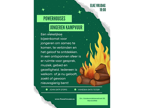 IMG_3867 3_edited.png