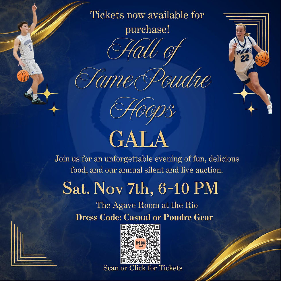 Finalized Gala Registration.jpg