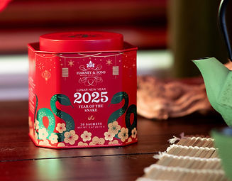 Festive_teas_luxury_season_edited_edited.jpg