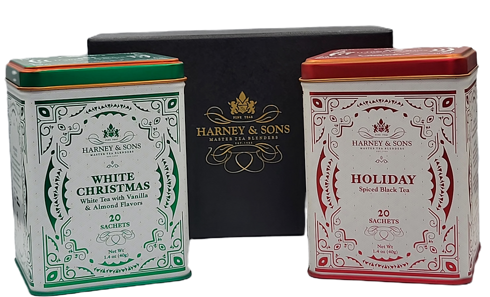 Christmas Collection Gift Set