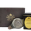 Thumbnail: Loose tea & strainer gift box