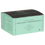 Thumbnail: Organic peppermint