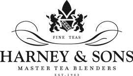TOPBlack 2 Harney Logo.png