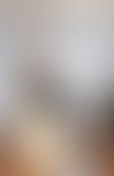 Pilates Equipment: The Ladder Barrel