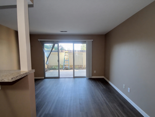 The Best Flooring for Every Room in Your Home: Smart Options That Work