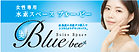 banner_-01.png