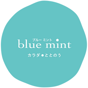 bluemint_A.png