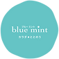 bluemint_A.png