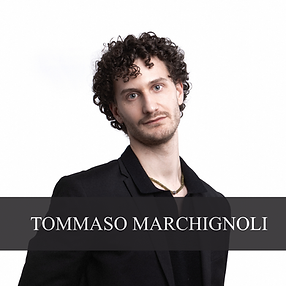 TOMMASO.png