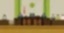 courtroom.jpg